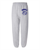 Winston Salem Tarheels Fundraiser Garments