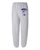 Winston Salem Tarheels Fundraiser Garments