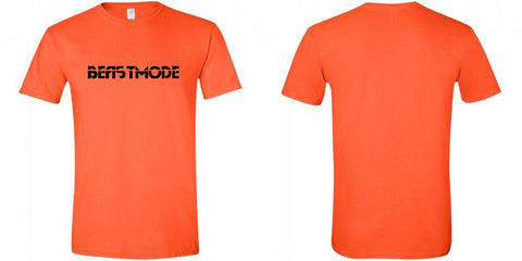 Gildan Men's Softstyle T-Shirt